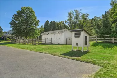 4384 Lehnenberg Road, Durham Twp, PA 18077 - Photo 52