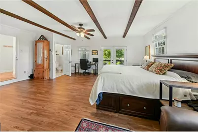 4384 Lehnenberg Road, Durham Twp, PA 18077 - Photo 24