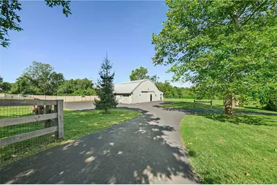 4384 Lehnenberg Road, Durham Twp, PA 18077 - Photo 4