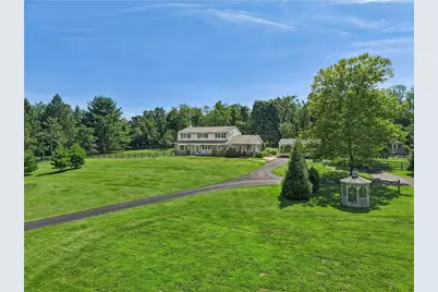 4384 Lehnenberg Road, Durham Twp, PA 18077 - Photo 54