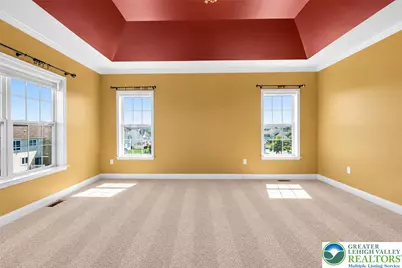 7406 Cedar Road, Lower Macungie Township, PA 18062 - Photo 28