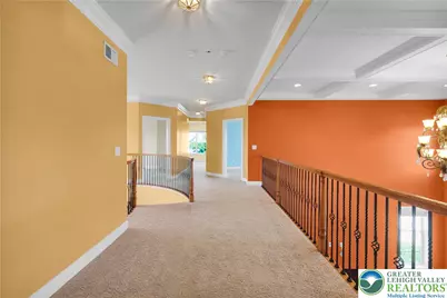 7406 Cedar Road, Lower Macungie Township, PA 18062 - Photo 38