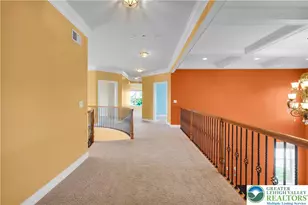 7406 Cedar Rd, Lower Macungie Township, PA 18062 - Photo 38