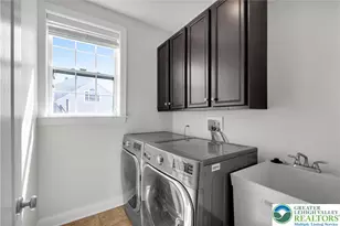 7406 Cedar Rd, Lower Macungie Township, PA 18062 - Photo 20