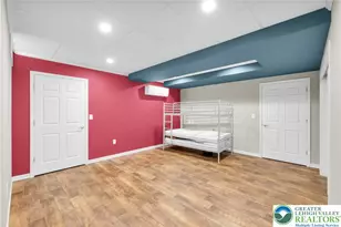 7406 Cedar Rd, Lower Macungie Township, PA 18062 - Photo 56