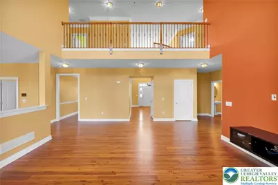 7406 Cedar Road, Lower Macungie Township, PA 18062 - Photo 14