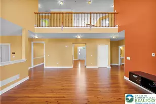 7406 Cedar Rd, Lower Macungie Township, PA 18062 - Photo 14