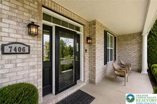 7406 Cedar Rd, Lower Macungie Township, PA 18062 - Photo 4