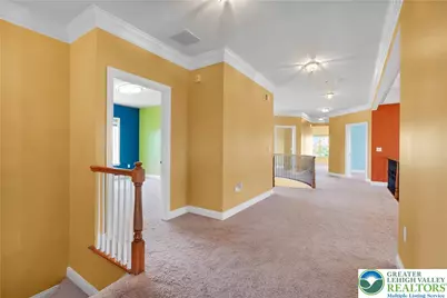 7406 Cedar Road, Lower Macungie Township, PA 18062 - Photo 34