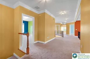 7406 Cedar Rd, Lower Macungie Township, PA 18062 - Photo 34