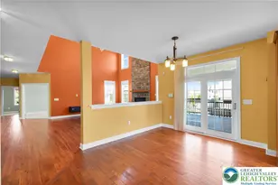 7406 Cedar Rd, Lower Macungie Township, PA 18062 - Photo 16
