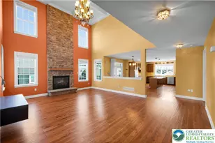 7406 Cedar Rd, Lower Macungie Township, PA 18062 - Photo 12