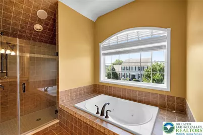 7406 Cedar Road, Lower Macungie Township, PA 18062 - Photo 32