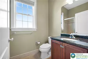 7406 Cedar Rd, Lower Macungie Township, PA 18062 - Photo 24