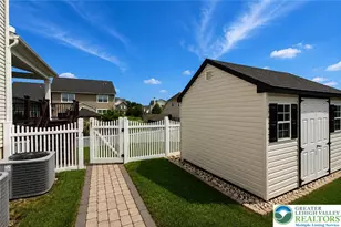 7406 Cedar Rd, Lower Macungie Township, PA 18062 - Photo 64