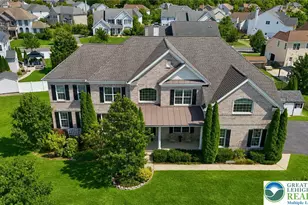 7406 Cedar Rd, Lower Macungie Township, PA 18062 - Photo 2