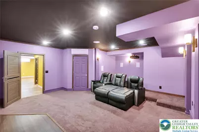 7406 Cedar Road, Lower Macungie Township, PA 18062 - Photo 50