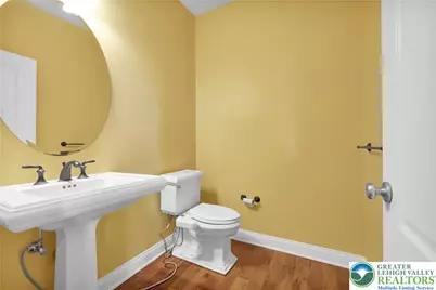 7406 Cedar Road, Lower Macungie Township, PA 18062 - Photo 26
