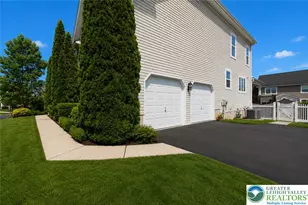 7406 Cedar Rd, Lower Macungie Township, PA 18062 - Photo 66