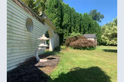6271 Batman Road, Upper Milford Township, PA 18092 - Photo 76