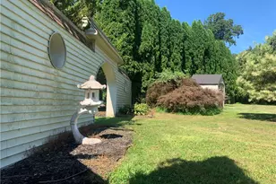 6271 Batman Rd, Upper Milford Township, PA 18092 - Photo 76