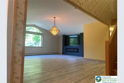 6271 Batman Road, Upper Milford Township, PA 18092 - Photo 54