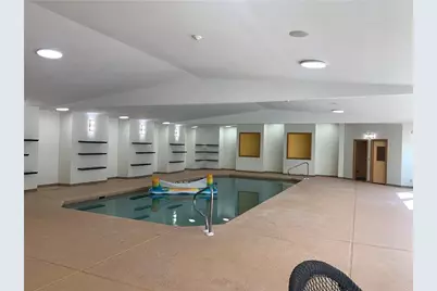 6271 Batman Road, Upper Milford Township, PA 18092 - Photo 64