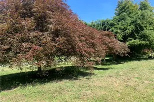 6271 Batman Rd, Upper Milford Township, PA 18092 - Photo 72