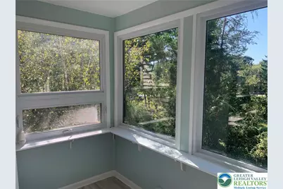 6271 Batman Road, Upper Milford Township, PA 18092 - Photo 22