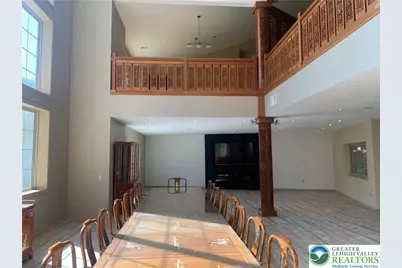 6271 Batman Road, Upper Milford Township, PA 18092 - Photo 6