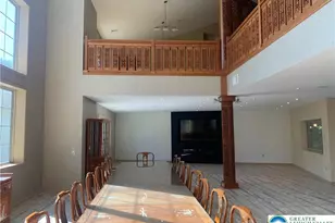 6271 Batman Rd, Upper Milford Township, PA 18092 - Photo 6