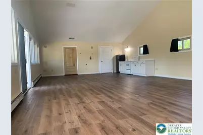 6271 Batman Road, Upper Milford Township, PA 18092 - Photo 46