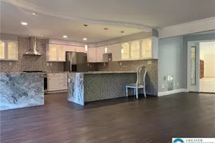 6271 Batman Rd, Upper Milford Township, PA 18092 - Photo 10