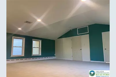 6271 Batman Road, Upper Milford Township, PA 18092 - Photo 38