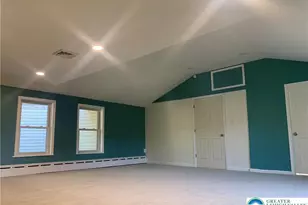 6271 Batman Rd, Upper Milford Township, PA 18092 - Photo 38