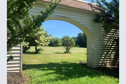 6271 Batman Road, Upper Milford Township, PA 18092 - Photo 74