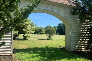 6271 Batman Rd, Upper Milford Township, PA 18092 - Photo 74
