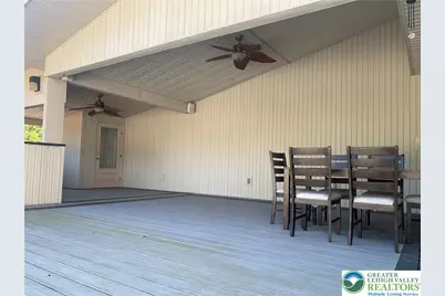 6271 Batman Road, Upper Milford Township, PA 18092 - Photo 50