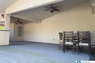 6271 Batman Rd, Upper Milford Township, PA 18092 - Photo 50