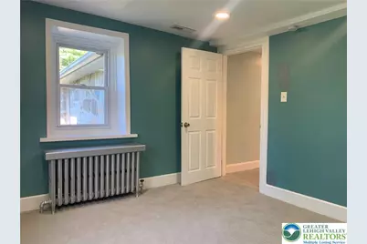 6271 Batman Road, Upper Milford Township, PA 18092 - Photo 26