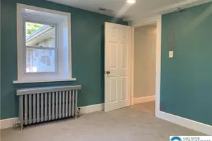6271 Batman Rd, Upper Milford Township, PA 18092 - Photo 26