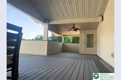6271 Batman Road, Upper Milford Township, PA 18092 - Photo 52