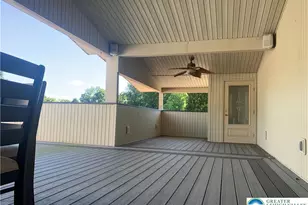 6271 Batman Rd, Upper Milford Township, PA 18092 - Photo 52