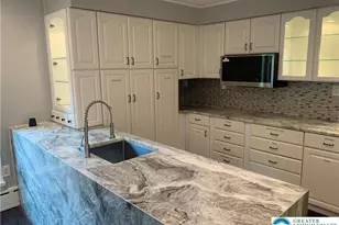 6271 Batman Rd, Upper Milford Township, PA 18092 - Photo 12