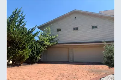 6271 Batman Road, Upper Milford Township, PA 18092 - Photo 2