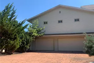 6271 Batman Rd, Upper Milford Township, PA 18092 - Photo 2