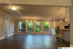 6271 Batman Rd, Upper Milford Township, PA 18092 - Photo 8