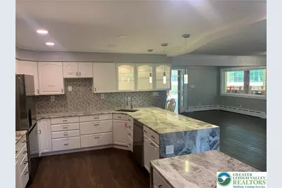 6271 Batman Road, Upper Milford Township, PA 18092 - Photo 14