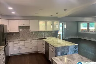 6271 Batman Rd, Upper Milford Township, PA 18092 - Photo 14