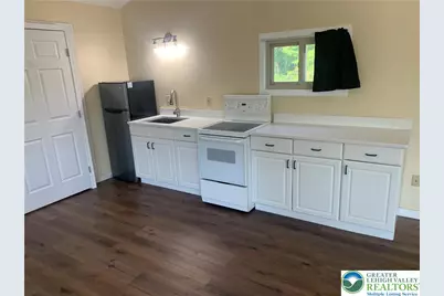 6271 Batman Road, Upper Milford Township, PA 18092 - Photo 48